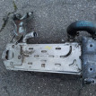 Клапан EGR Mercedes-Benz GLK-класс 2014 X204 651.912 Mercedes-Benz CLK-klasse оригинальный номер A6511400660