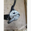 Трубка кондиционера Audi A4 B7 (2004—2009) Audi 200 оригинальный номер 8E0820193E