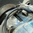 Компрессор кондиционера Toyota Mark II 1998 4472009719 GX100 Toyota Mark II  