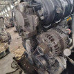 Двигатель Nissan X-Trail оригинальный номер 10102JE30F, 10102JN30F