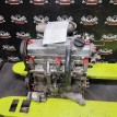 Двс двигатель 1.5л 8V Ваз 2109 2110 2111 2114 ВАЗ (Lada) 2114 оригинальный номер 2111-100026080