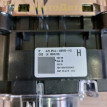 Блок кнопок режимов подвески Range Rover L405 L494 Land Rover Range Rover 