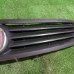 Решетка радиатора Fiat Albea 