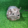 Компрессор Chery tiggo / Vortex Tingo t11 Vortex Tingo оригинальный номер a118104010ba