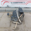 Замок двери задний правый Hyudai Getz Hyundai Getz оригинальный номер 814201C020