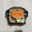 Подушка безопасности в рулевое колесо Nissan Pulsar 