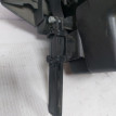 Бардачок Opel Astra J Opel Astra оригинальный номер 13373796