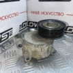 Натяжитель ремня Ford Focus  