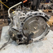АКПП Mazda 6 2007-2014 FSE219090D Mazda 6 