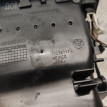 Воздуховод BMW X4 F26 (2014—2018) BMW X4 оригинальный номер 64 22 9 184 141