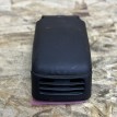 Датчик дождя Toyota RAV 4 V (XA50)  оригинальный номер 89941-42020