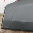 Полка багажника Hyundai Solaris Hyundai Solaris оригинальный номер 856104L000RY