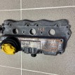 Клапанная крышка левая Land Rover Freelander I 200 Land Rover Freelander оригинальный номер LDR103440