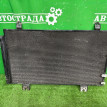 Радиатор кондиционера Lexus GS 2012-2015 8846030B40 Lexus GS 
