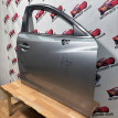 дверь передняя правая Mazda 6 оригинальный номер GHY05802XC