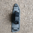 Кнопка стеклоподъемника Mitsubishi Lancer 9 Mitsubishi i оригинальный номер 8608A099
