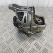 Подушка двигателя Audi Q7 2017 4M0199372FF 4M CRTA, правая Audi Q7 