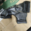 Воздуховод печки Bmw 3-Series 6422820388 BMW 3er оригинальный номер 64228203881