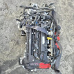 Двигатель Hyundai Elantra оригинальный номер 211012EW13