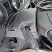 Кожух руля подрулевой Peugeot 308 Peugeot 308 