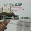 Блок управления дверями  infiniti FX45-FX35 S50 Infiniti FX 