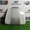 Плафон салонный Mercedes-Benz C 200 Kompressor Mercedes-Benz C-klasse 