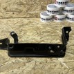 Кронштейн Toyota RAV 4 IV (CA40) Рестайлинг  оригинальный номер 77765-78020