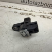 Датчик положения распредвала Mitsubishi OUTLANDER 2012 1865A066 4B11 Mitsubishi Outlander 