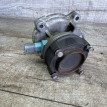 Водяная помпа Opel Astra J 55587867 Opel Astra оригинальный номер 55587867