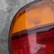 Фонарь задний Nissan Pulsar 