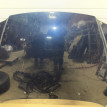 Капот VOLVO S80 2000 8643018 СЕДАН B5244S Volvo S80 