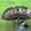 Суппорта Land Rover Range Rover 2002-2021 LR138723, передняя Land Rover Range Rover 