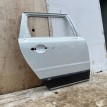 Дверь Volvo XC70 2007-2016 31297024, задняя правая Volvo C70 