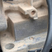 Акпп Mitsubishi Pajero оригинальный номер MR593857