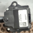 Подрулевой переключатель поворотников BMW 5er оригинальный номер 61 31 6 951 349, 61 31 6 951 349, 61316951349, 6951349