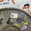 Маховик АКПП BMW X1 