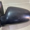 зеркало переднее левое Geely Otaka 2007 г Geely CK (Otaka) оригинальный номер E9026023