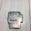 Блок управления airbag Kia Sorento 2002 Kia Sorento оригинальный номер 959103E000