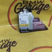Блок подушек безопасности BMW 1 E87 BMW 1er 