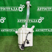 Бачок омывателя Toyota Highlander 2013-2019 853150E070 U50 Toyota Highlander 