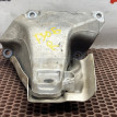 Кронштейн двигателя BMW 3er оригинальный номер 22 11 6 784 824, 22 11 6 784 824, 22116784824, 6784824