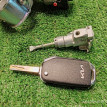 Замок зажигания Kia Ceed 2022 81970J7B00 УНИВЕРСАЛ G4FG Kia Cee'd 