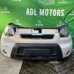 Ноускат Nose Cut Kia Soul 1 2008-2014 641012K000 AM Kia Soul  