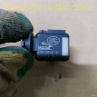 Датчик температуры в салоне Land Rover L460 / L461 Land Rover Range Rover оригинальный номер LR167003