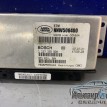 Блок управления дифференциала Range Rover 3 L322 Land Rover Discovery оригинальный номер NNW508400