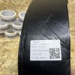 Изоляция крыла правого Jetour Dashing  оригинальный номер F16-5310042CB