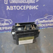 Реле накала свечей  Ssangyong Kyron Actyon 1 Ssang Yong Actyon оригинальный номер 8470009000
