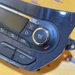 Блок управления климат-контролем Ford Kuga II (2012—2016) Ford Kuga оригинальный номер 2056864