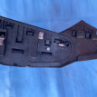Подстаканник Mercedes-Benz M-Class X166 Mercedes-Benz M-klasse 