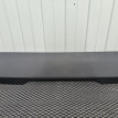 Обшивка крышки багажника BMW X6 2020 51497441969 G06 B57D30A BMW X6 